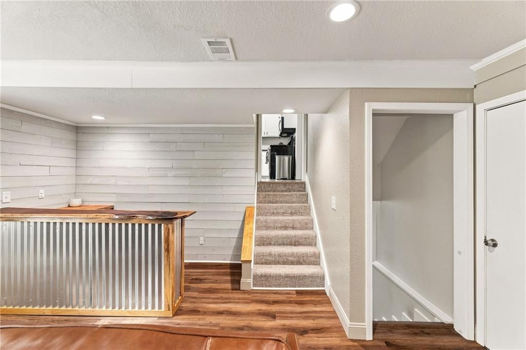 10314 W 48th Street — photo 31