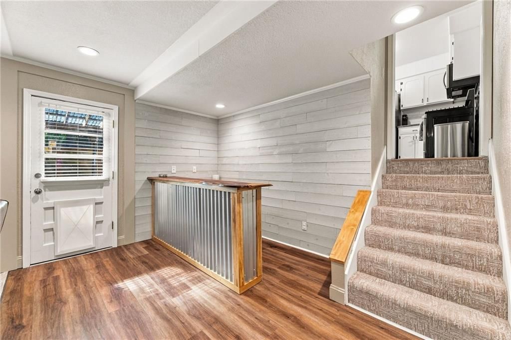10314 W 48th Street — photo 32