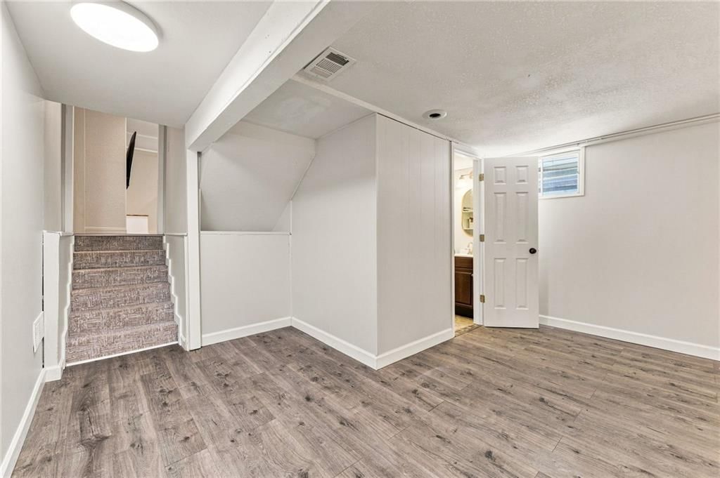 10314 W 48th Street — photo 33