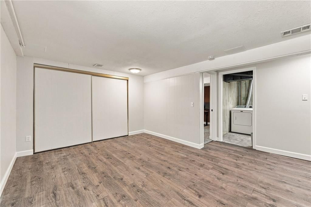 10314 W 48th Street — photo 34