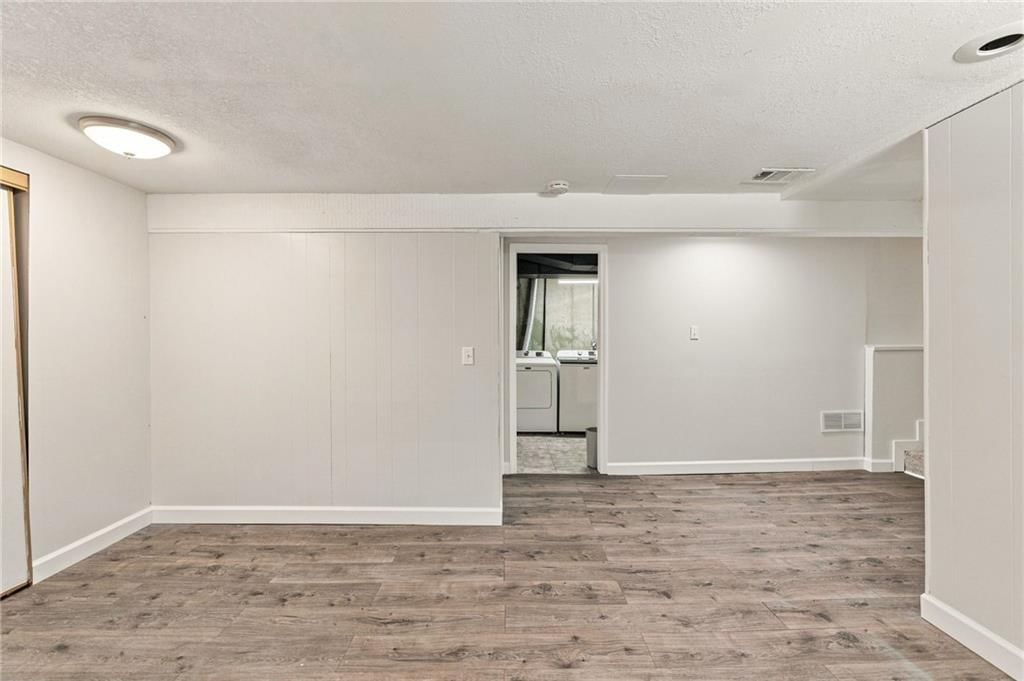 10314 W 48th Street — photo 35