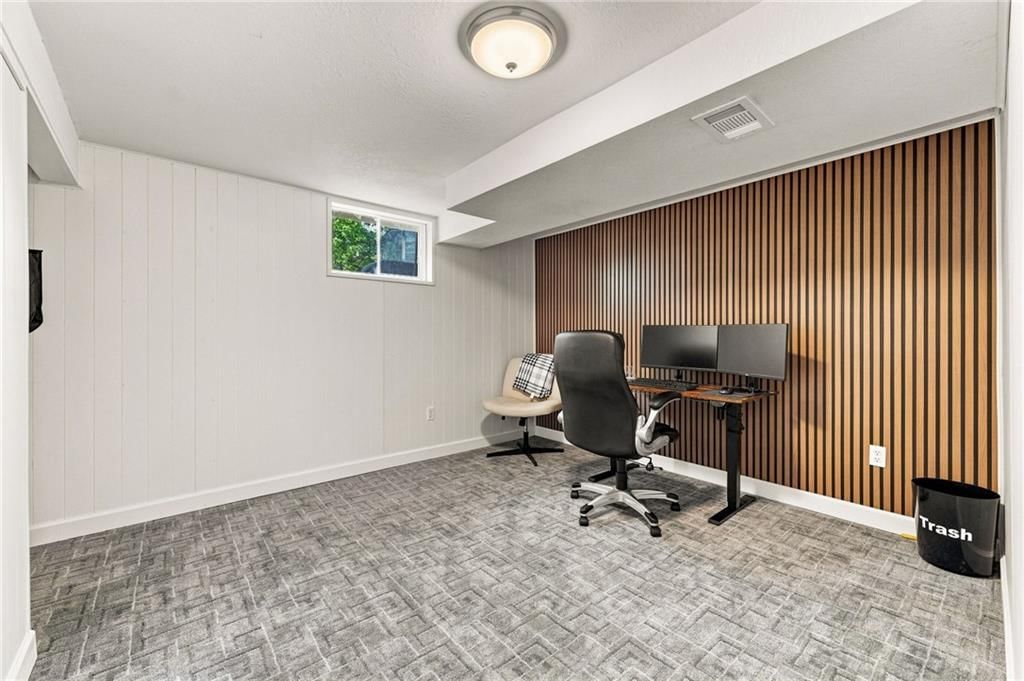 10314 W 48th Street — photo 36