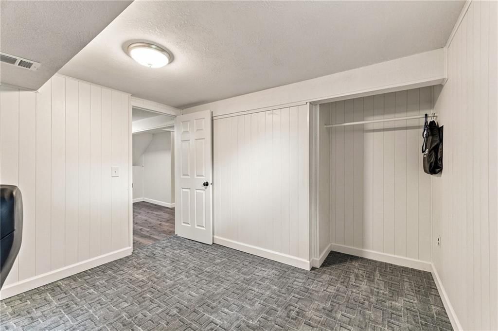 10314 W 48th Street — photo 37