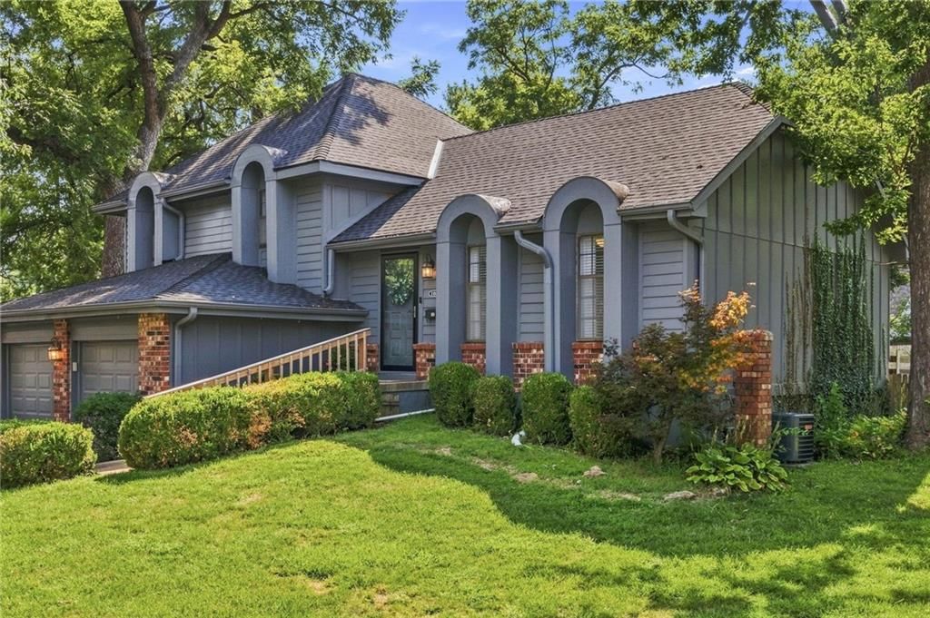 10314 W 48th Street — photo 38