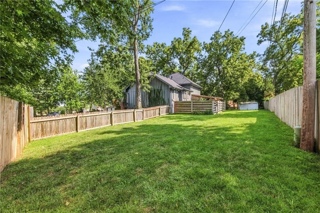 10314 W 48th Street — photo 39
