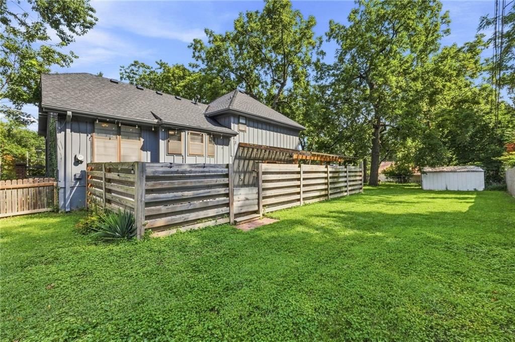 10314 W 48th Street — photo 40