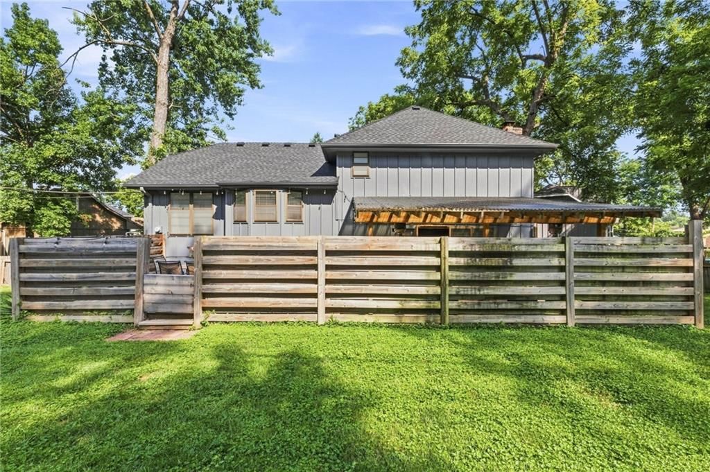 10314 W 48th Street — photo 41