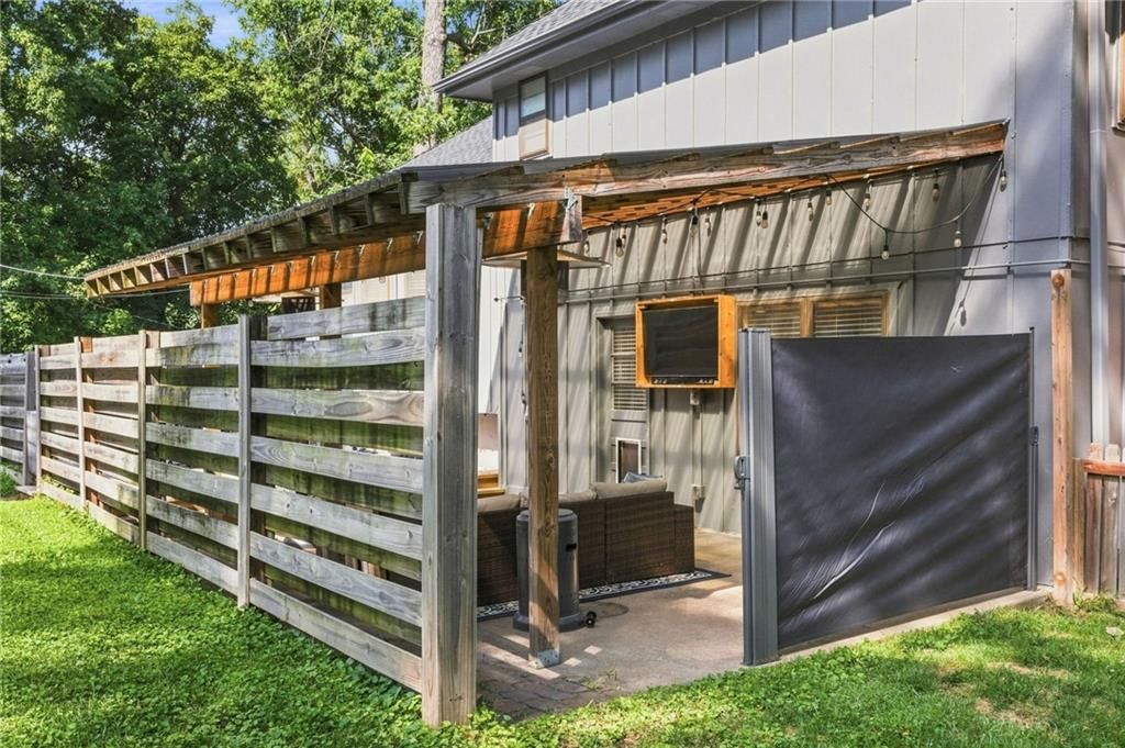 10314 W 48th Street — photo 43
