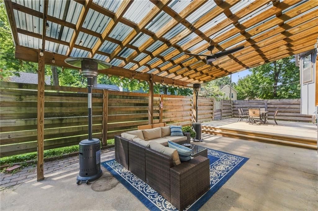 10314 W 48th Street — photo 44
