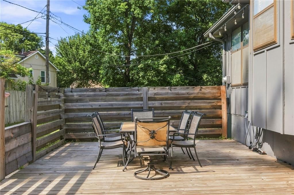 10314 W 48th Street — photo 45