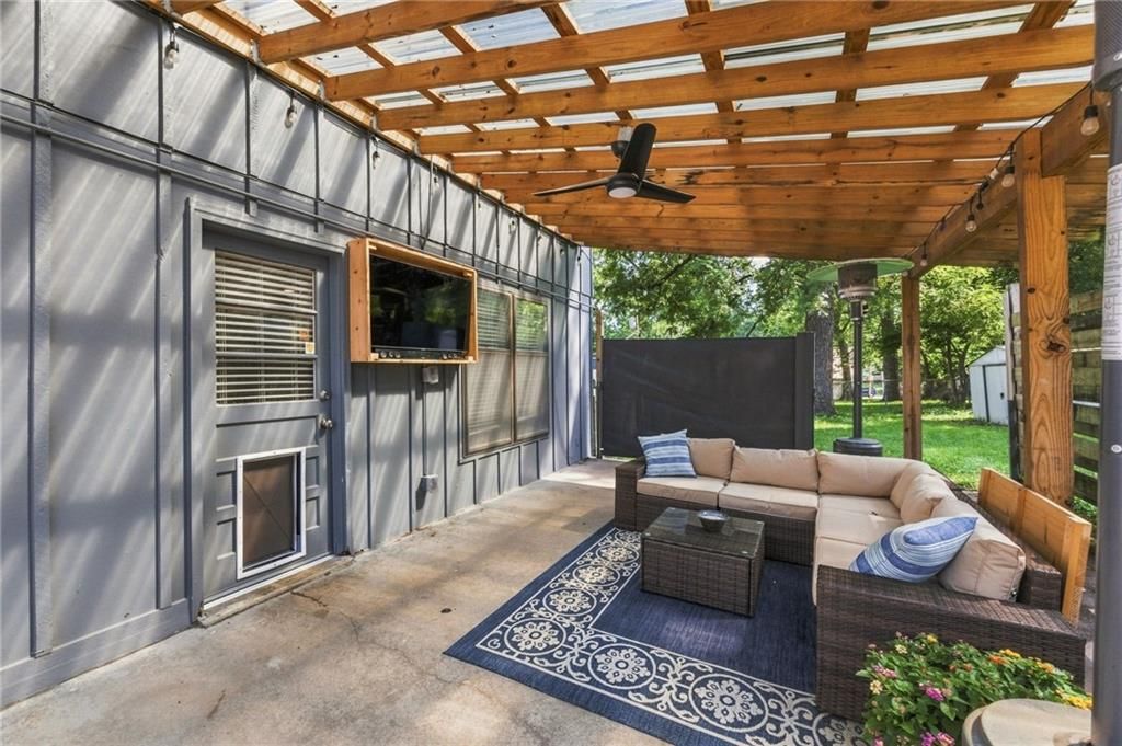 10314 W 48th Street — photo 46