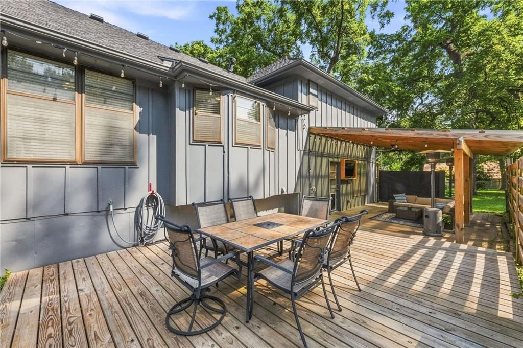 10314 W 48th Street — photo 47
