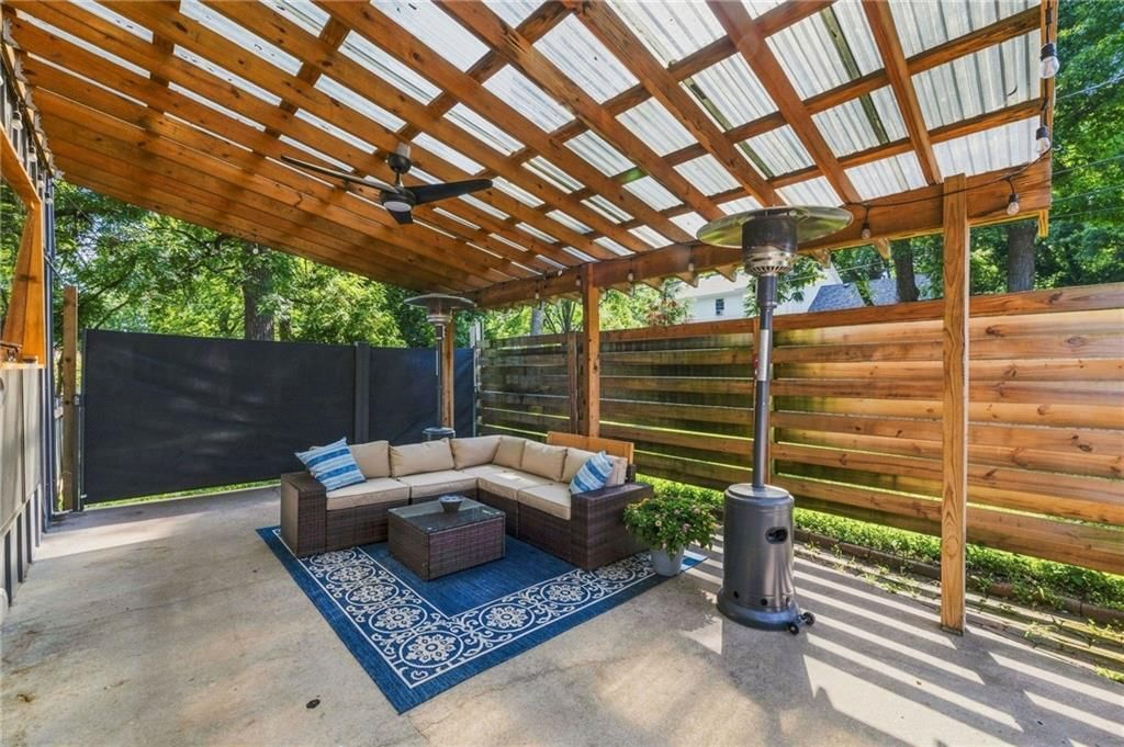 10314 W 48th Street — photo 48