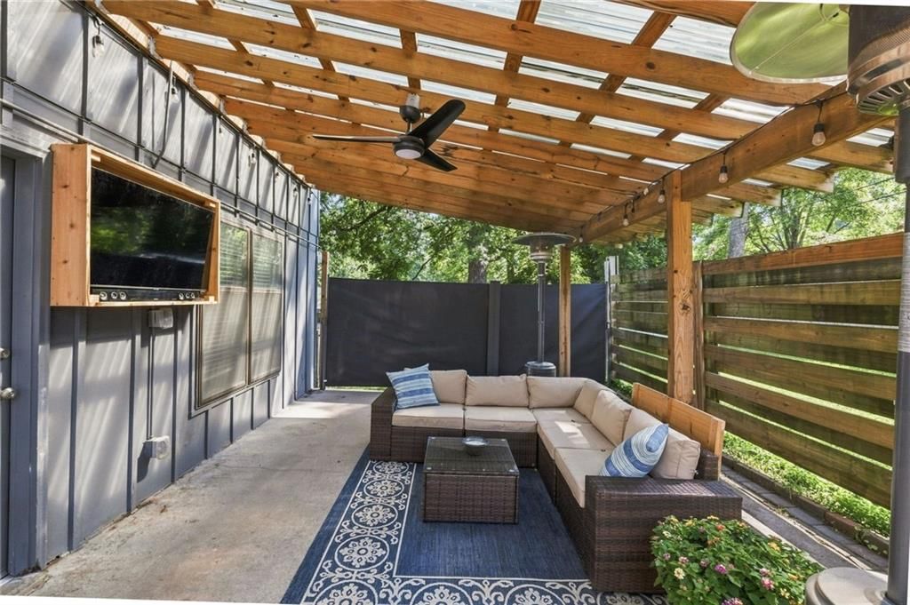10314 W 48th Street — photo 49
