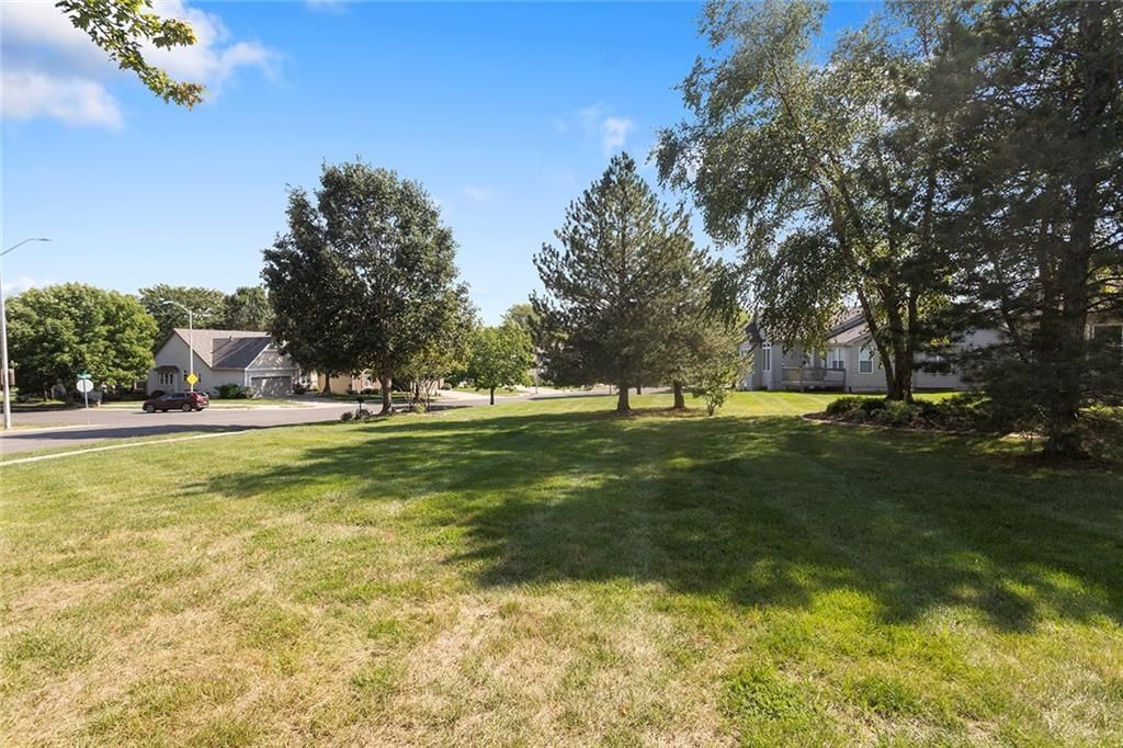 Photo 33 of 33 - 8654 N Britt Avenue, Kansas City, MO 64154