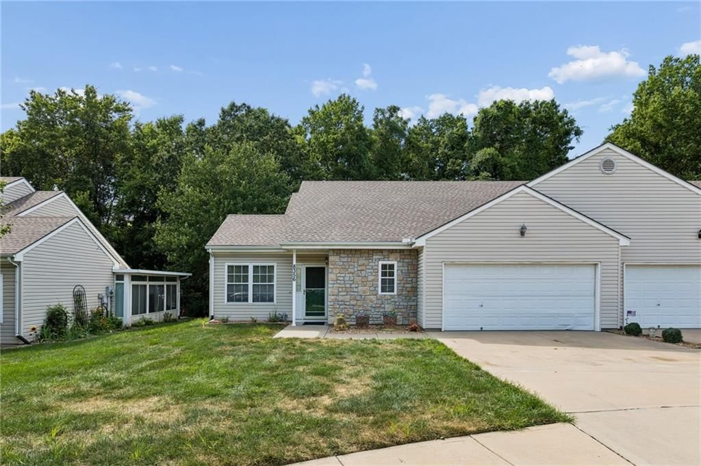 8356 Stewart Place — photo 1