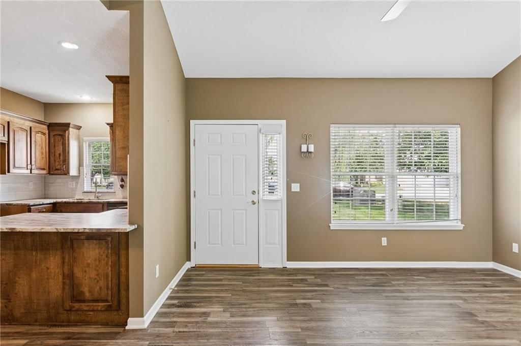 8356 Stewart Place — photo 9