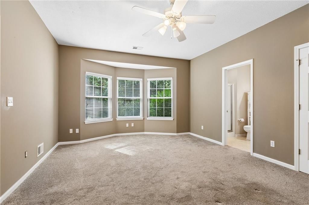 8356 Stewart Place — photo 17