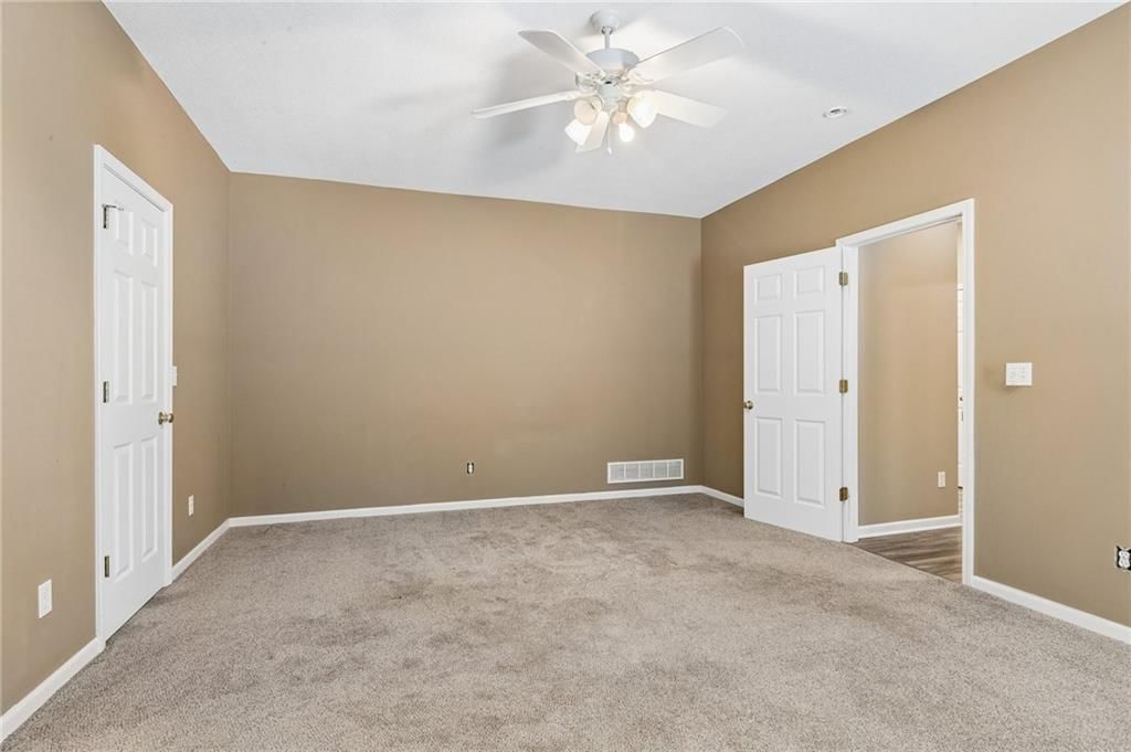 8356 Stewart Place — photo 18