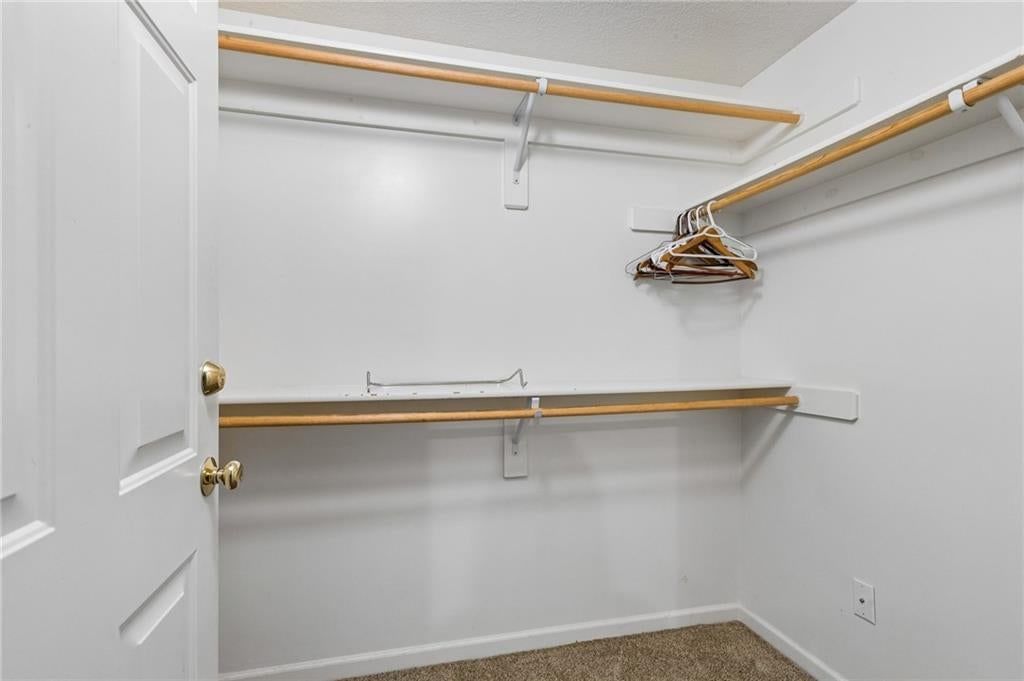 8356 Stewart Place — photo 19