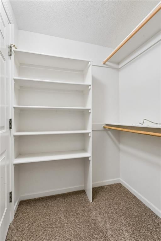 8356 Stewart Place — photo 20
