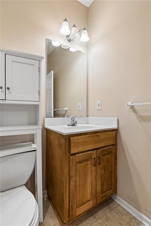 8356 Stewart Place — photo 22