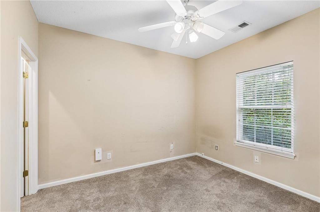 8356 Stewart Place — photo 23