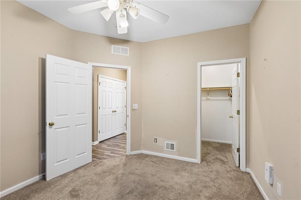 8356 Stewart Place — photo 24