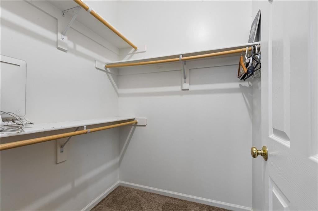 8356 Stewart Place — photo 25