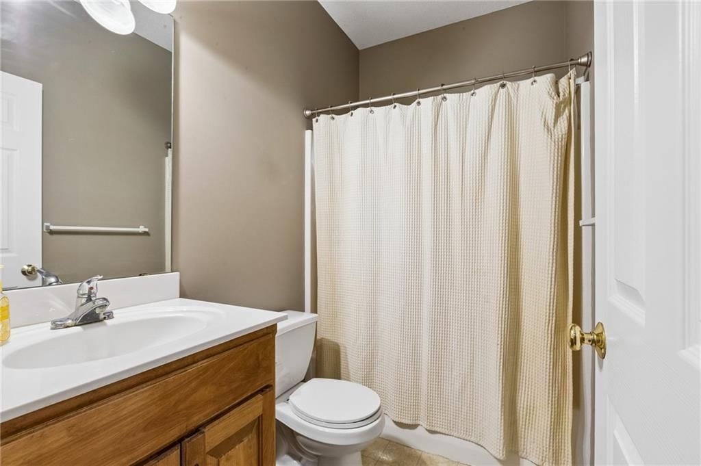 8356 Stewart Place — photo 26