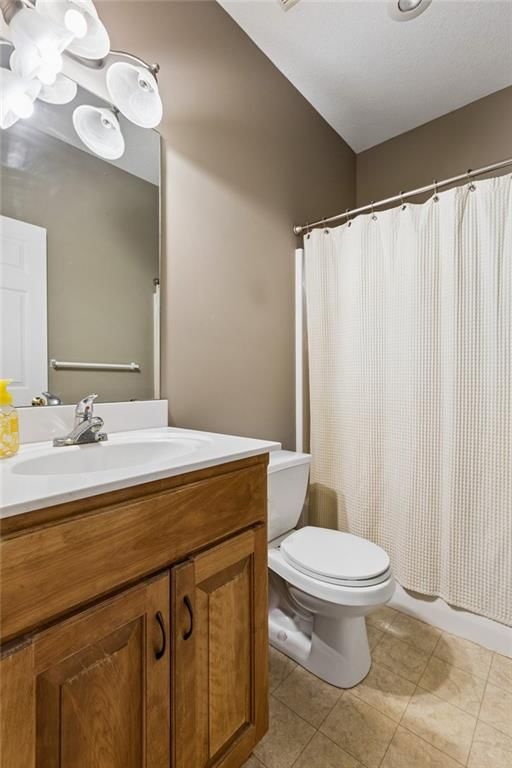 8356 Stewart Place — photo 27