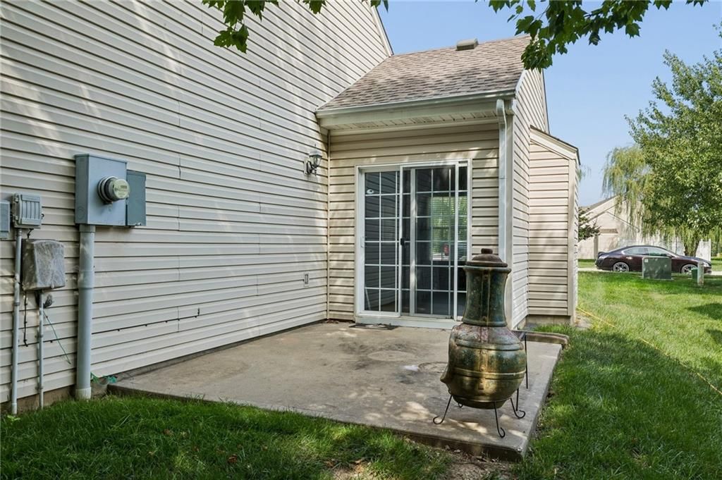 8356 Stewart Place — photo 30