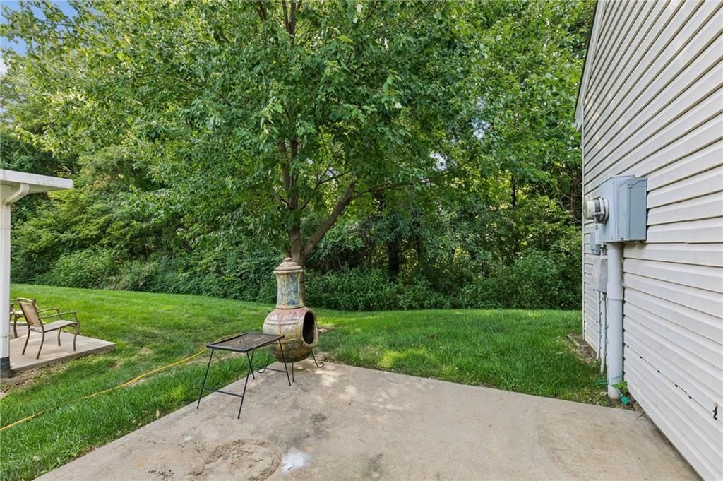 8356 Stewart Place — photo 31