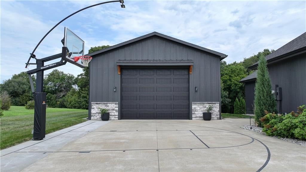 15562 Lexi Lane — photo 10