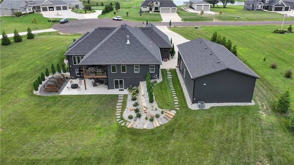 15562 Lexi Lane — photo 11