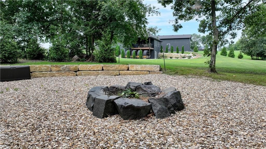 15562 Lexi Lane — photo 17