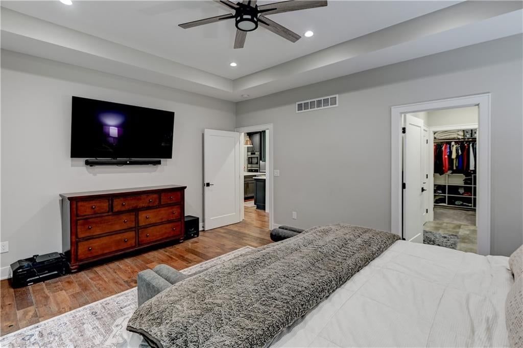15562 Lexi Lane — photo 28