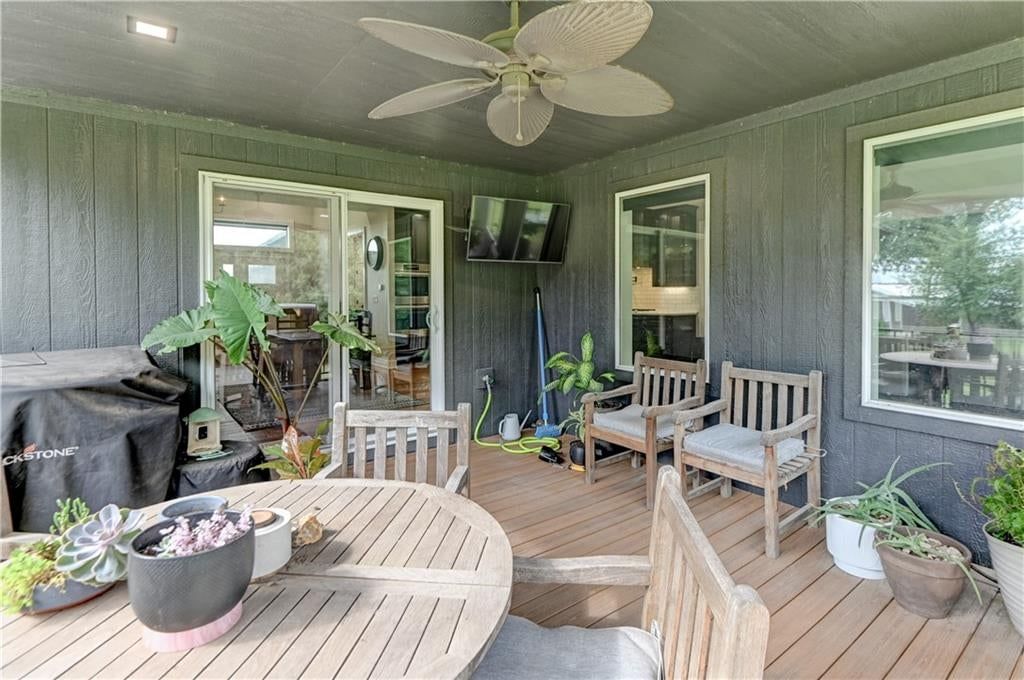 15562 Lexi Lane — photo 32