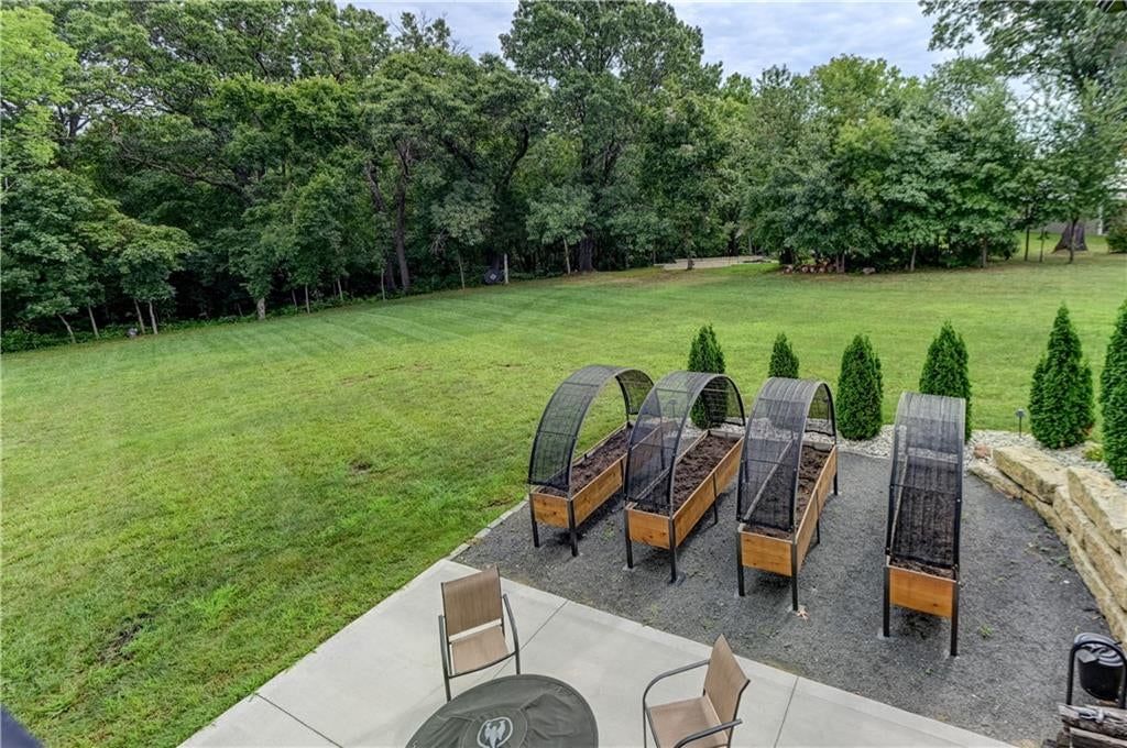 15562 Lexi Lane — photo 33