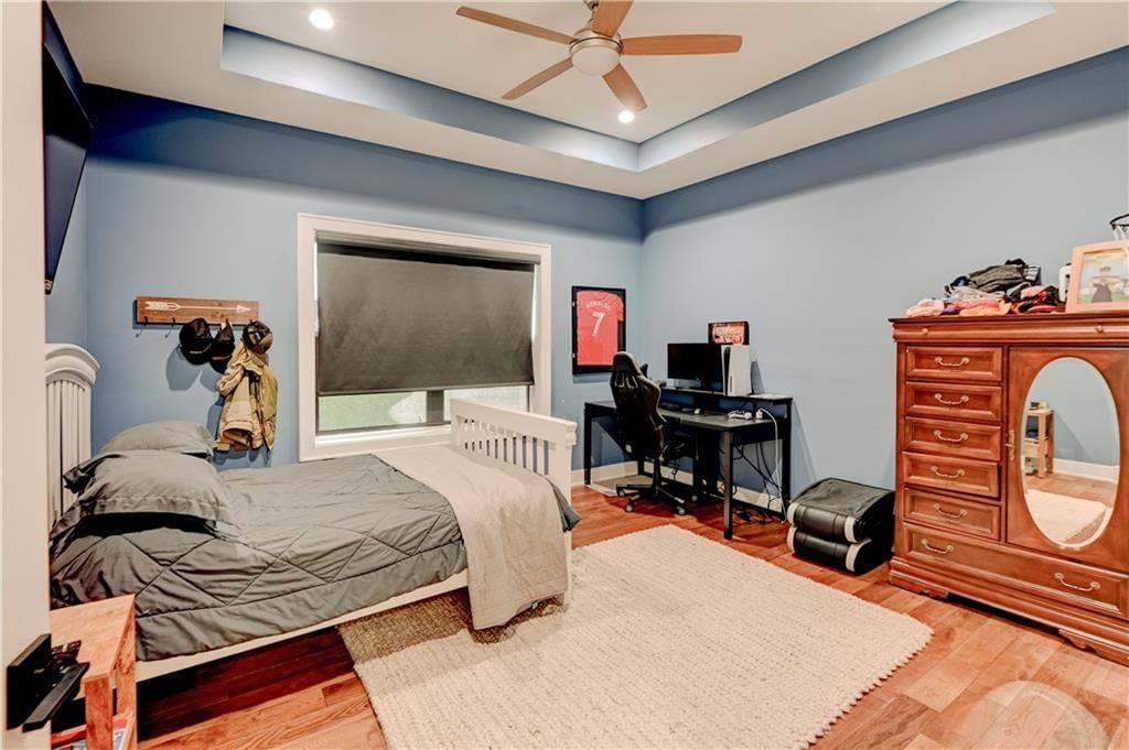 15562 Lexi Lane — photo 34