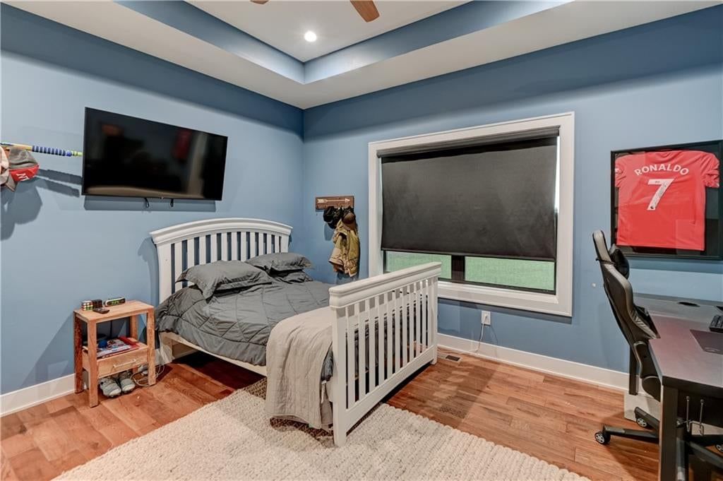 15562 Lexi Lane — photo 35