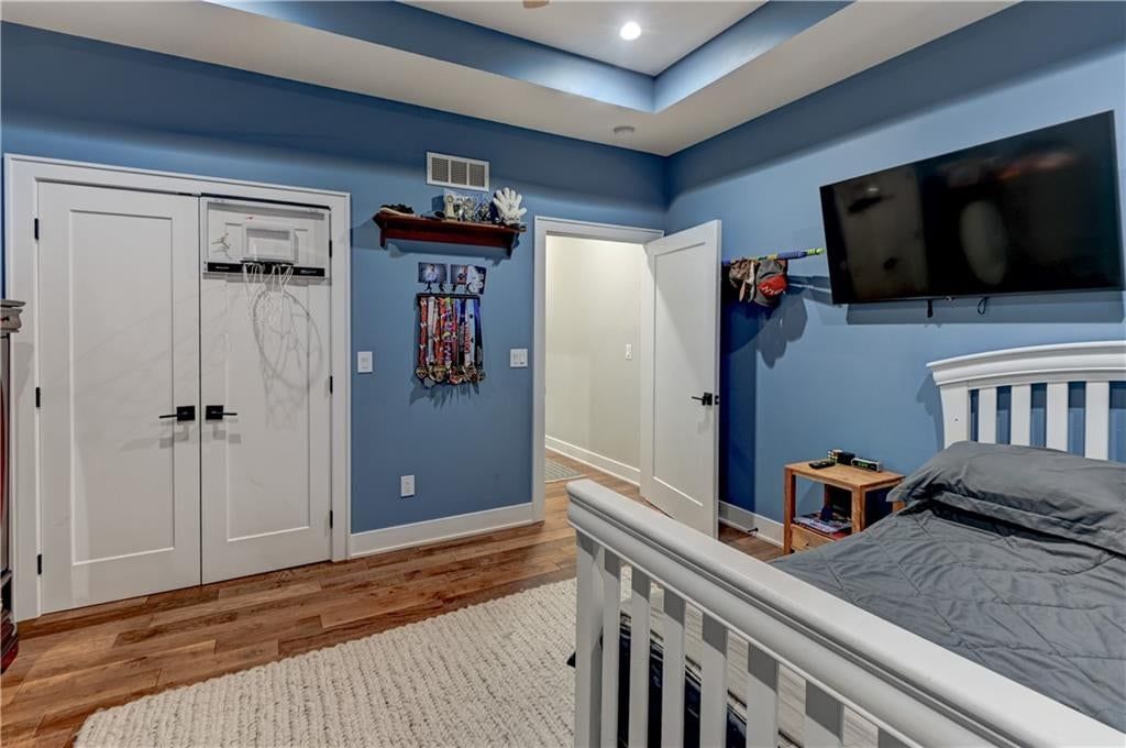 15562 Lexi Lane — photo 36
