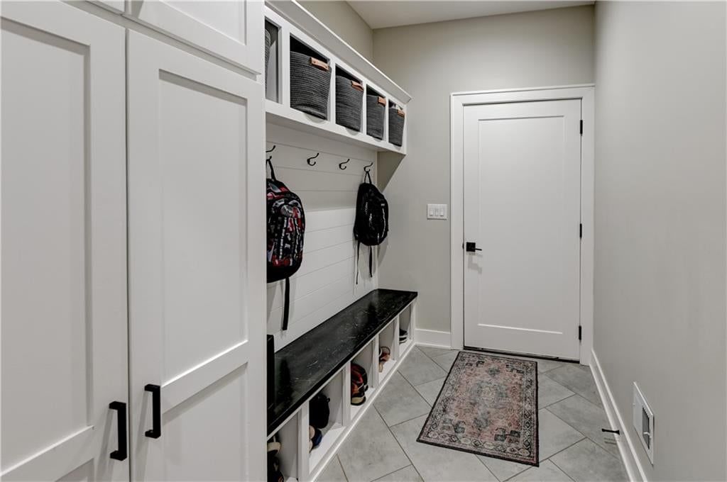15562 Lexi Lane — photo 38