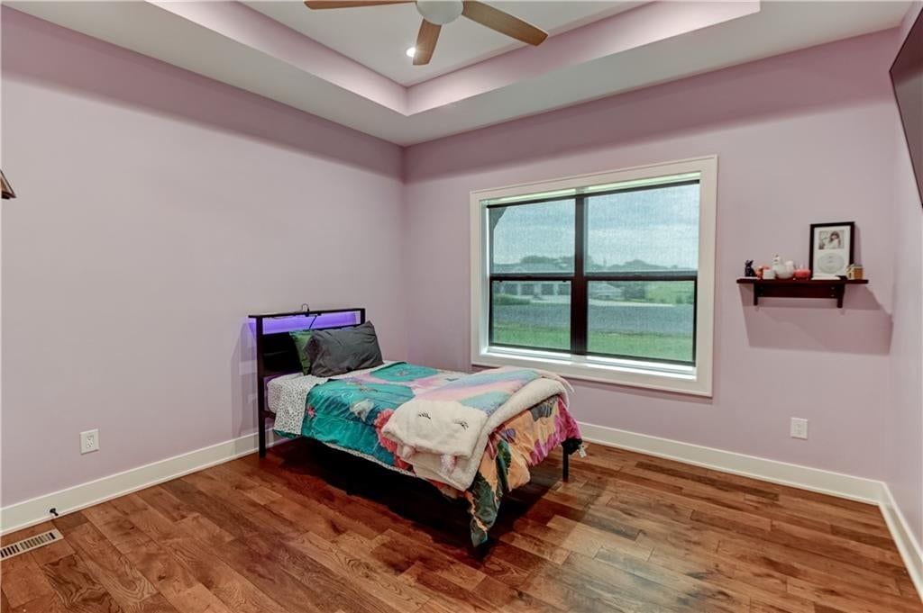 15562 Lexi Lane — photo 39