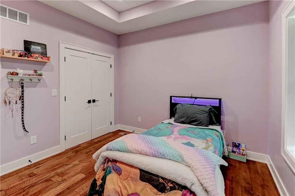 15562 Lexi Lane — photo 40