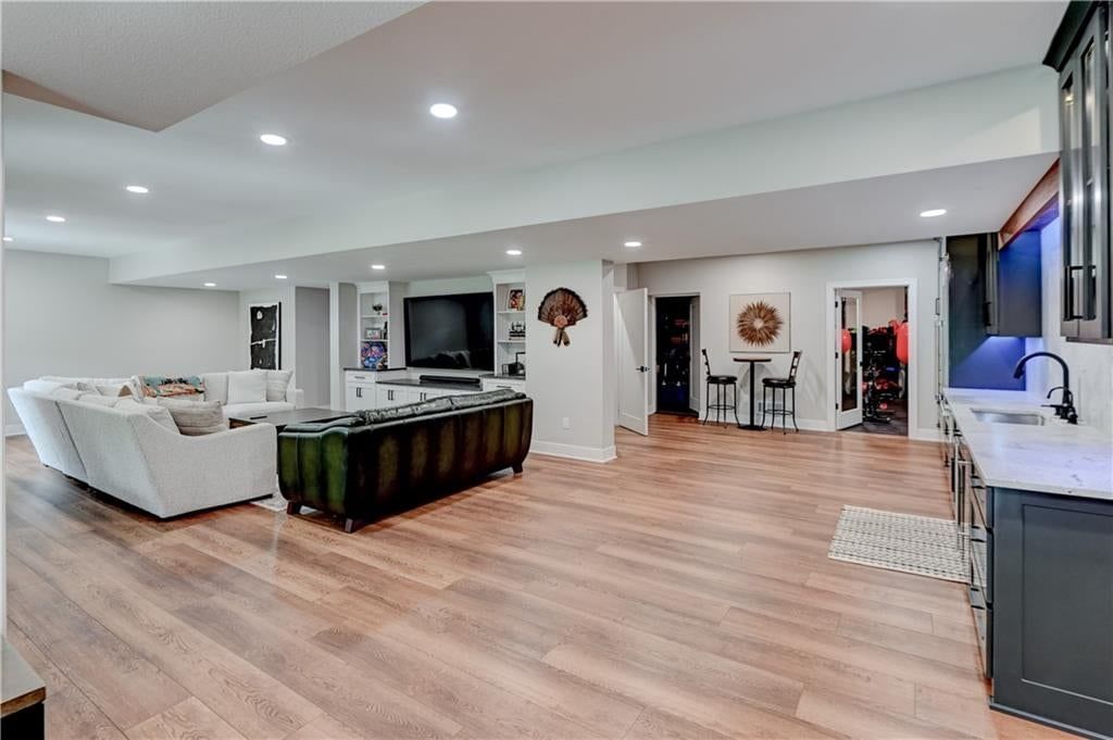 15562 Lexi Lane — photo 47