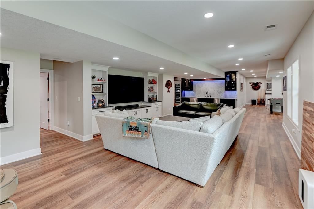 15562 Lexi Lane — photo 50