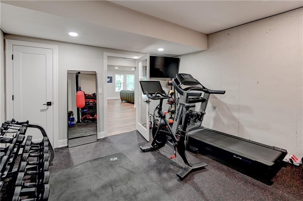 15562 Lexi Lane — photo 62