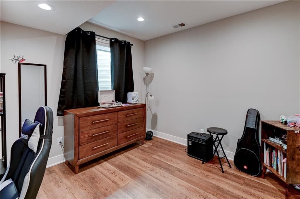 15562 Lexi Lane — photo 64