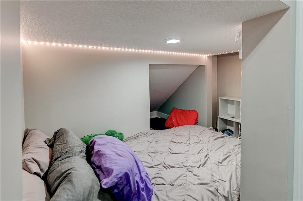 15562 Lexi Lane — photo 65